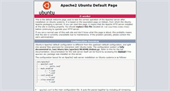 Desktop Screenshot of karriereportal.gtue.de